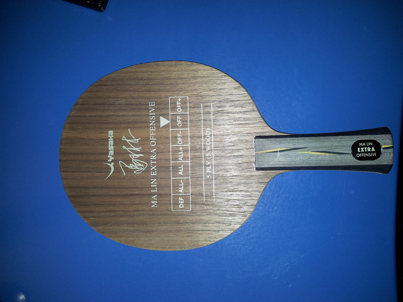 ��yeo  fl  �Լ����齺Ƥ