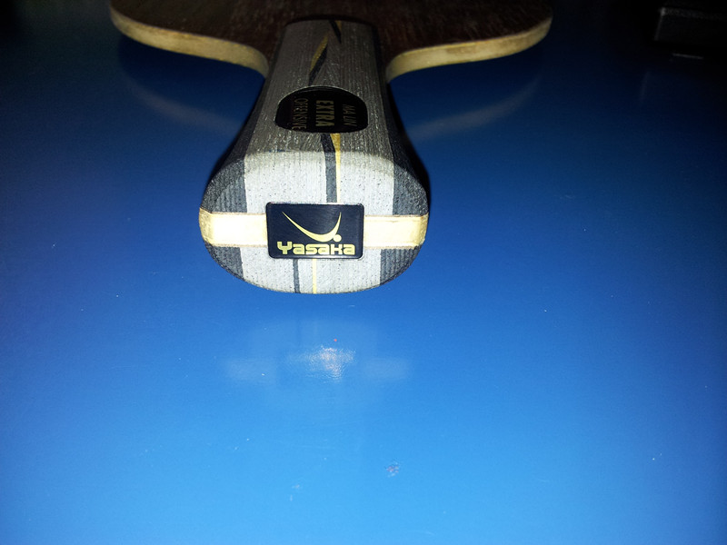 ��yeo  fl  �Լ����齺Ƥ