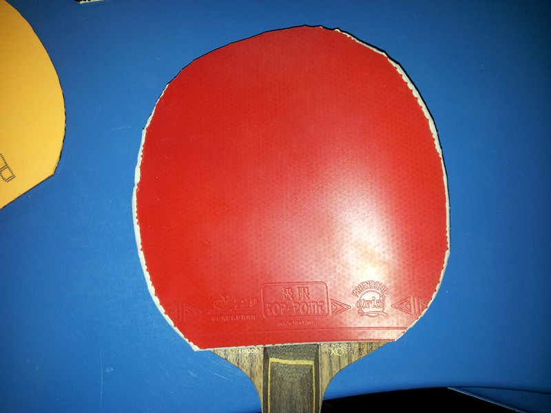 ��yeo  fl  �Լ����齺Ƥ