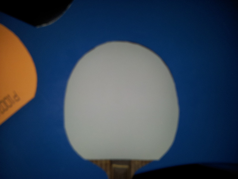 ��yeo  fl  �Լ����齺Ƥ