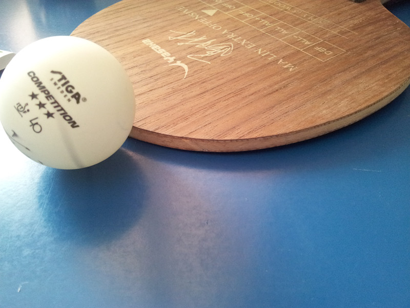 ��yeo  fl  �Լ����齺Ƥ