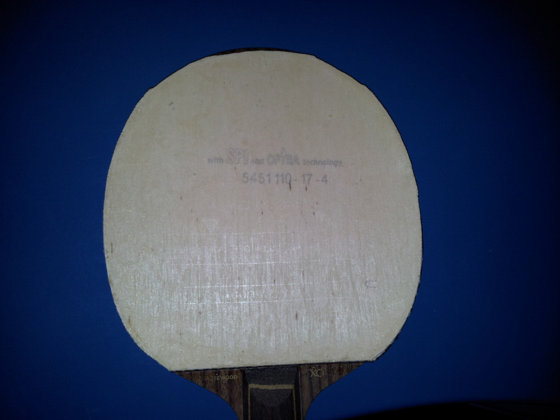 ��yeo  fl  �Լ����齺Ƥ