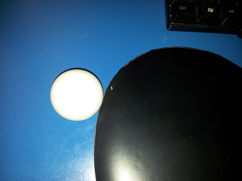 ��yeo  fl  �Լ����齺Ƥ