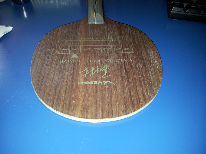 ��yeo  fl  �Լ����齺Ƥ