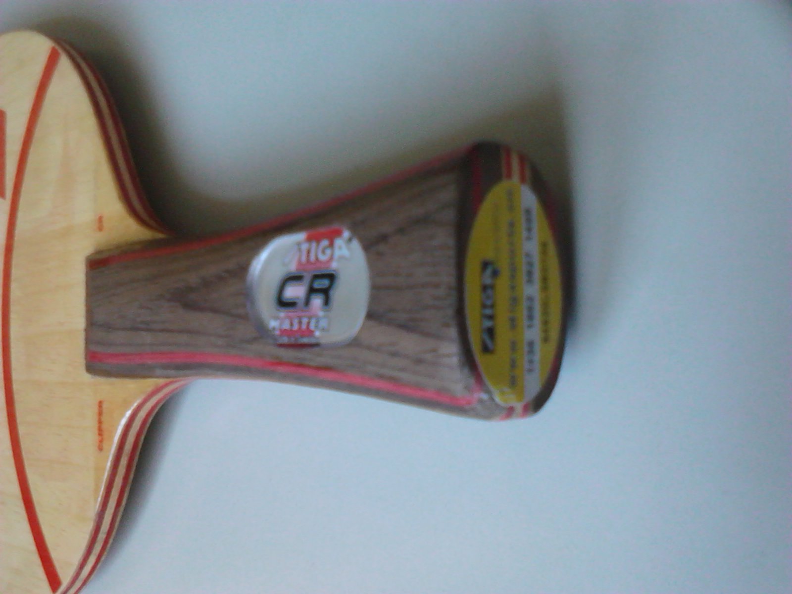 ��֪�����ܱ༭���ӣ����·�һ��CL-CR