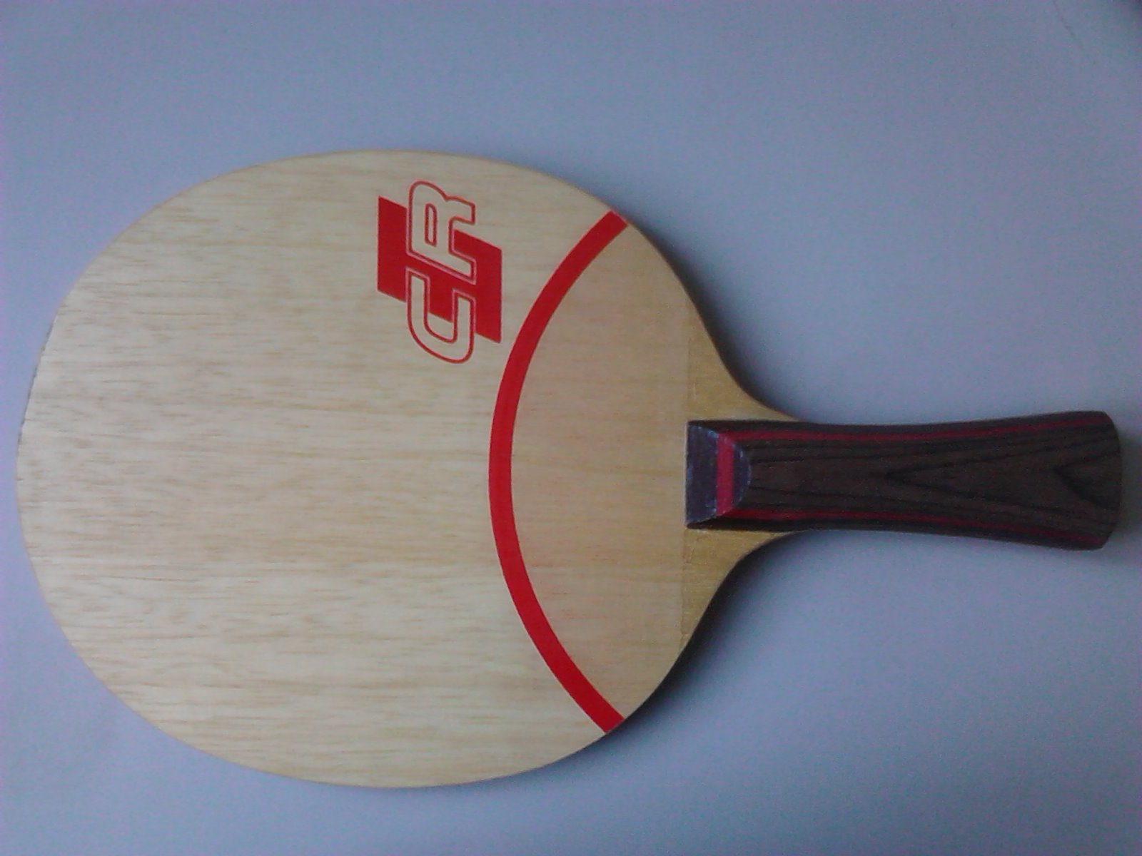 ��֪�����ܱ༭���ӣ����·�һ��CL-CR