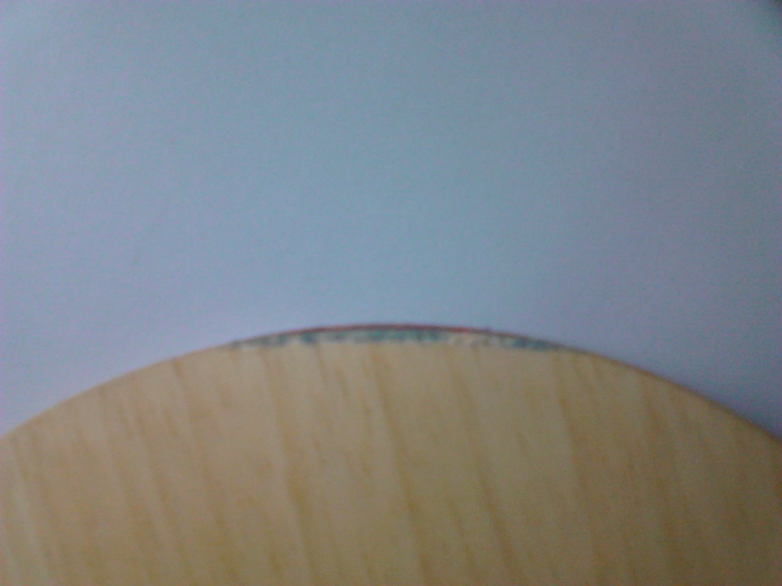 ��֪�����ܱ༭���ӣ����·�һ��CL-CR