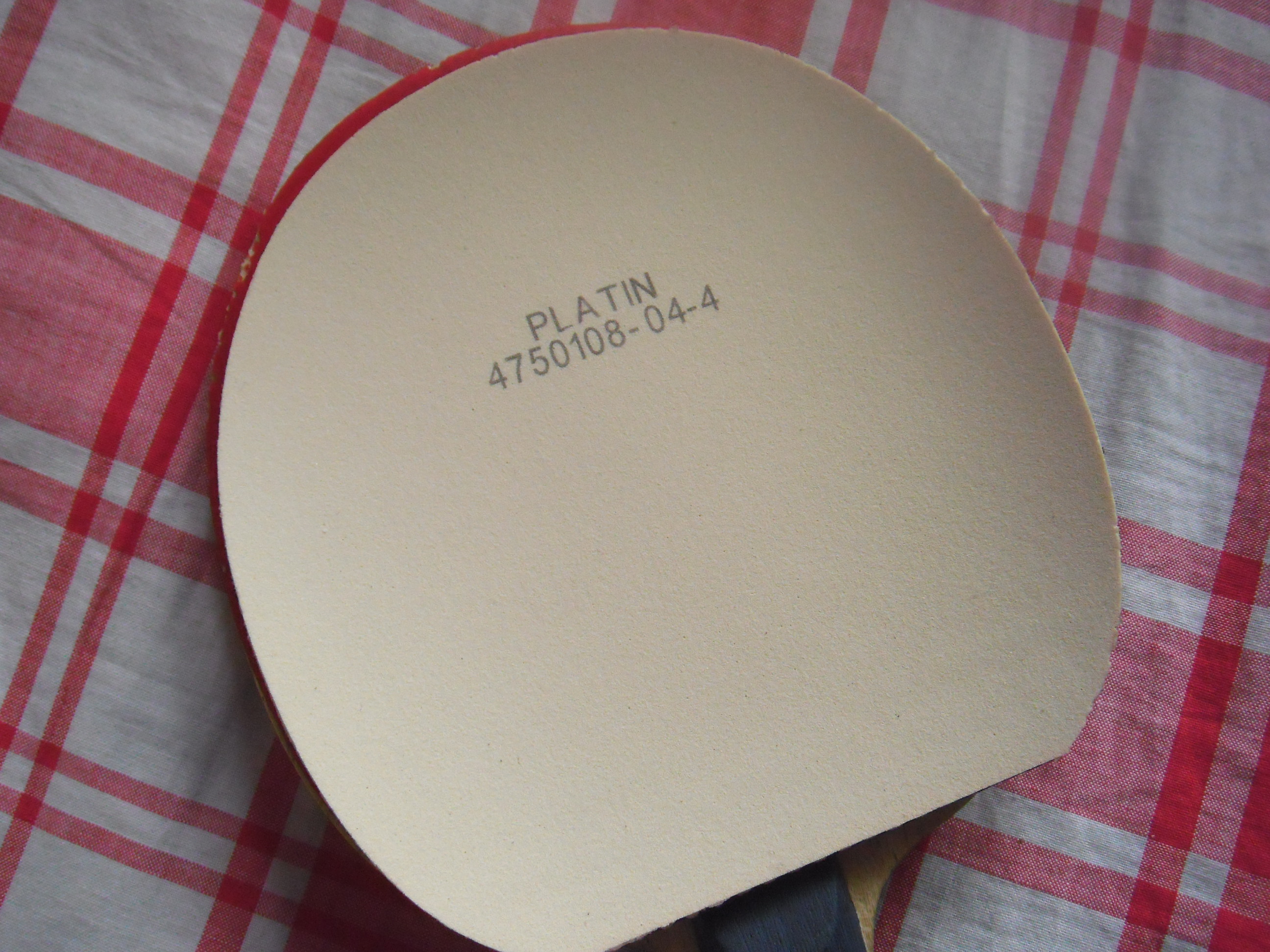 ����-----------------------------------------------------------------X1