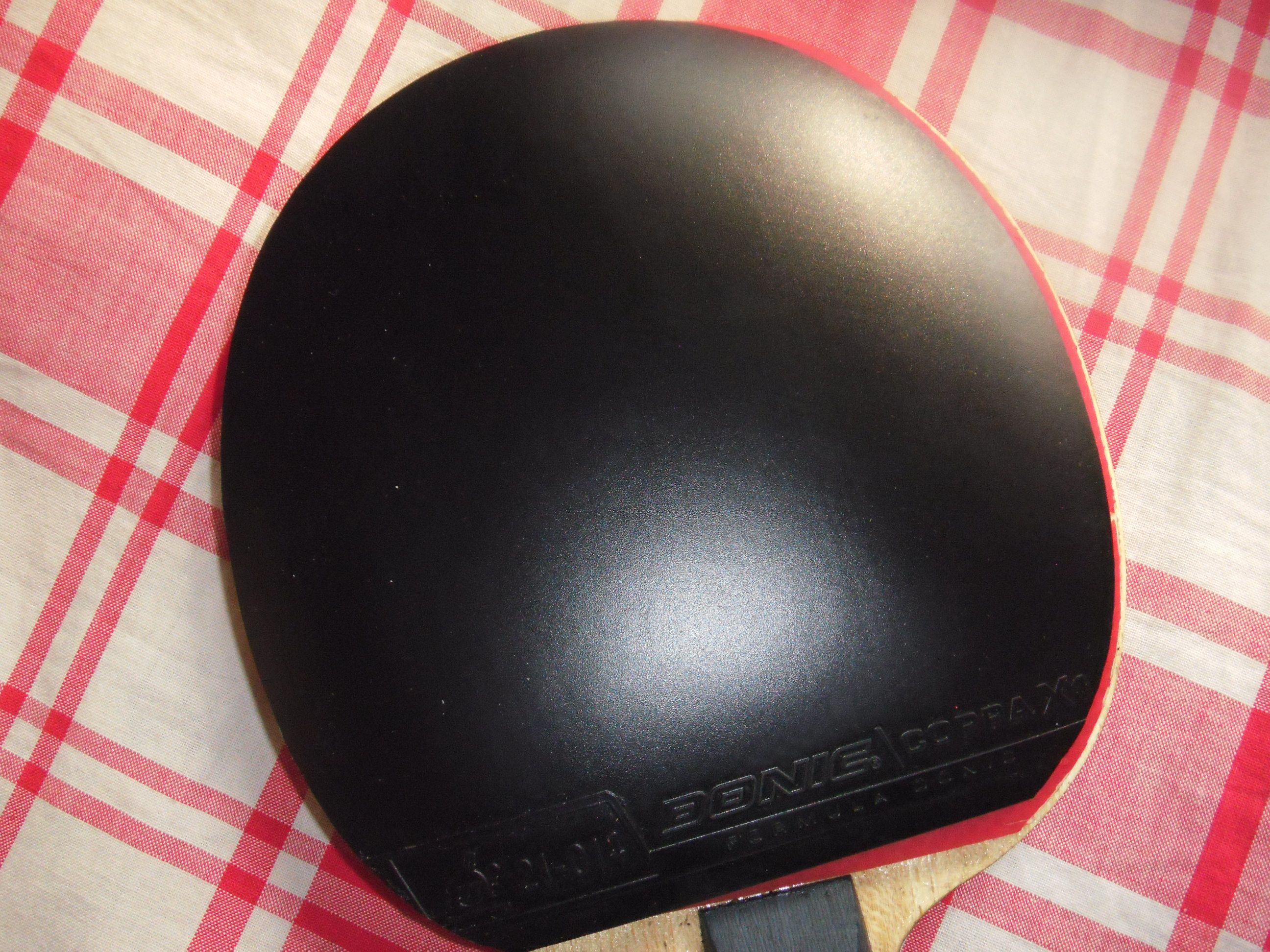 ����-----------------------------------------------------------------X1