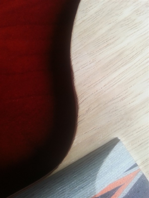 [�Ƽ�]�� ����506 ֱ��