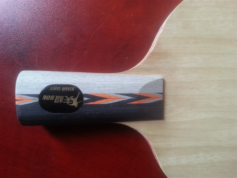 [�Ƽ�]�� ����506 ֱ��