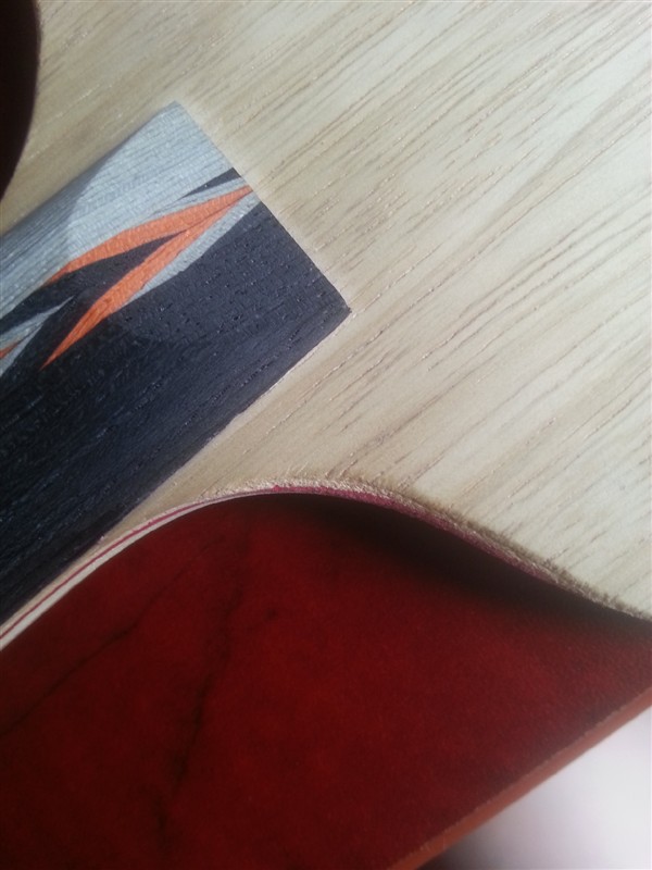 [�Ƽ�]�� ����506 ֱ��