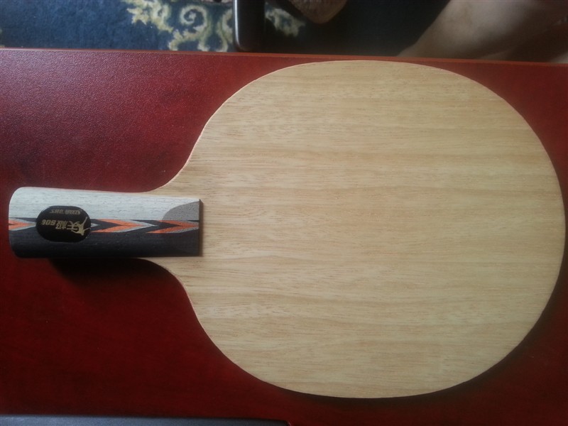 [�Ƽ�]�� ����506 ֱ��