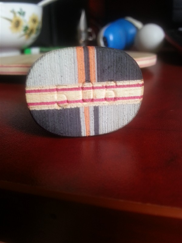 [�Ƽ�]�� ����506 ֱ��