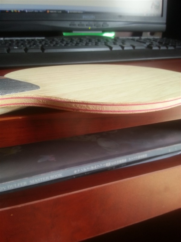 [�Ƽ�]�� ����506 ֱ��