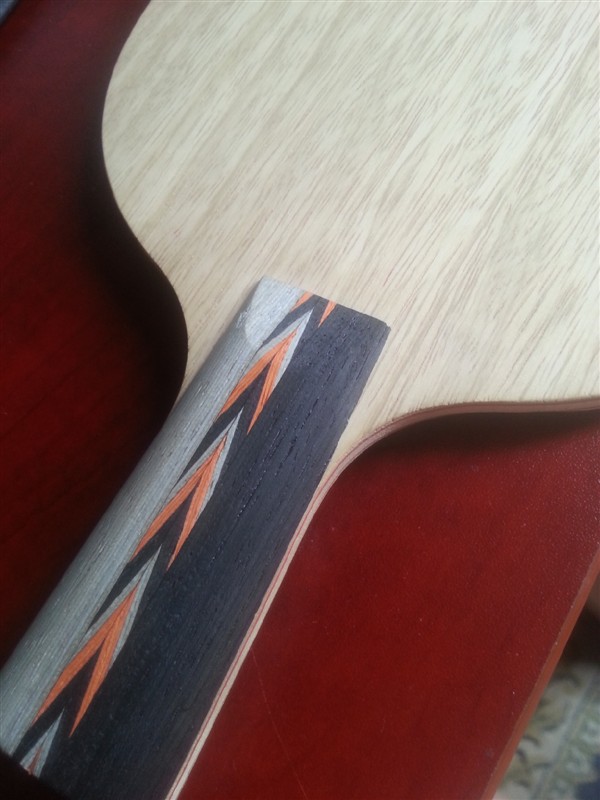 [�Ƽ�]�� ����506 ֱ��