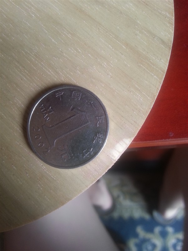 [�Ƽ�]�� ����506 ֱ��