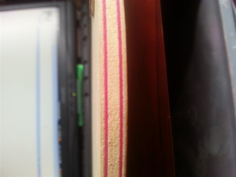 [�Ƽ�]�� ����506 ֱ��