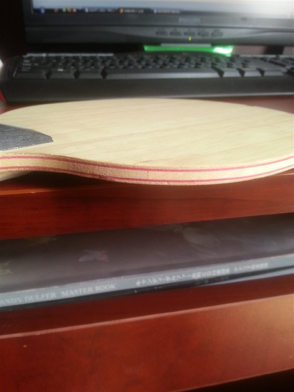 [�Ƽ�]�� ����506 ֱ��