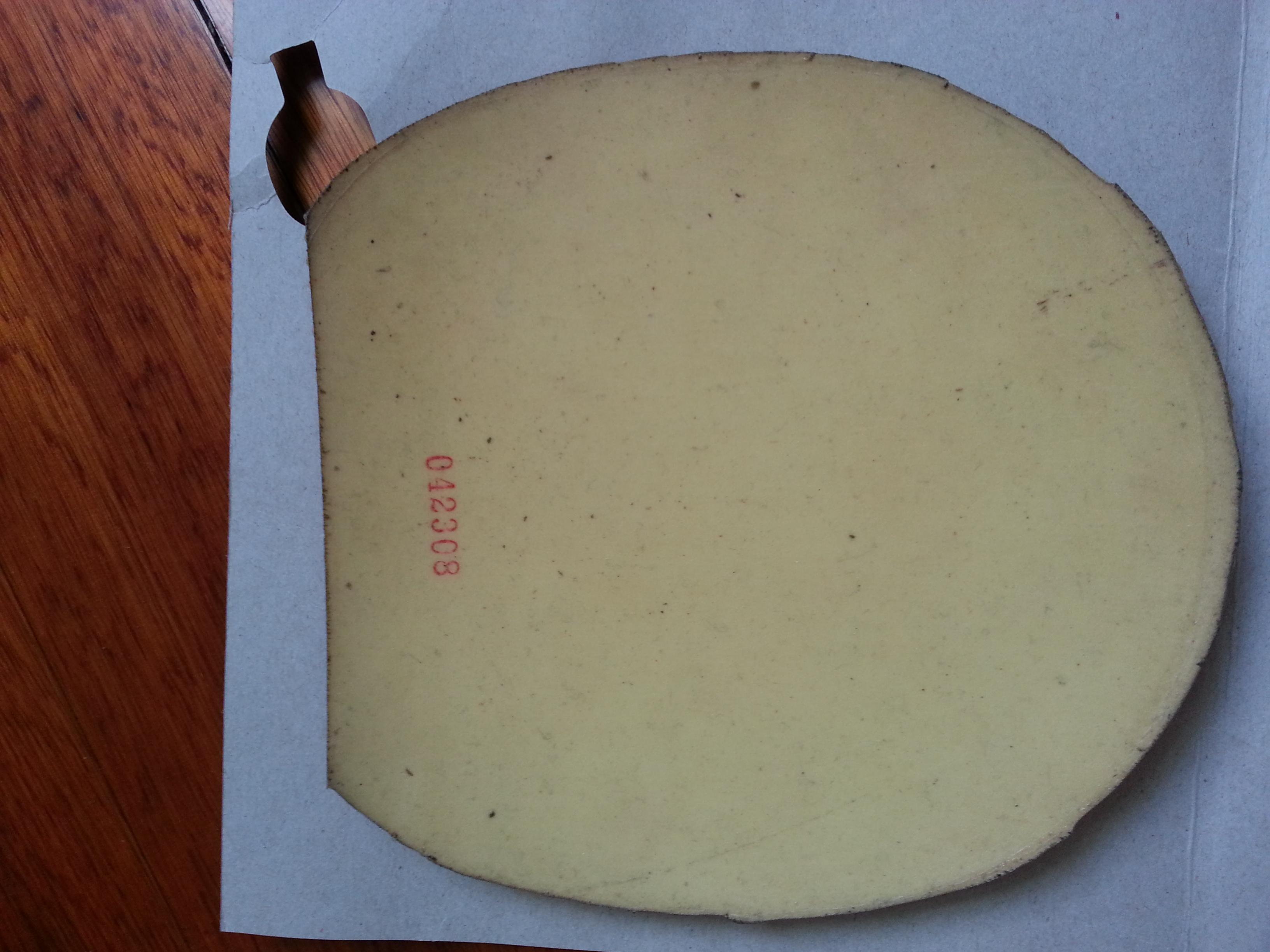 ���� ����һŵ��100  ��������켫3  125