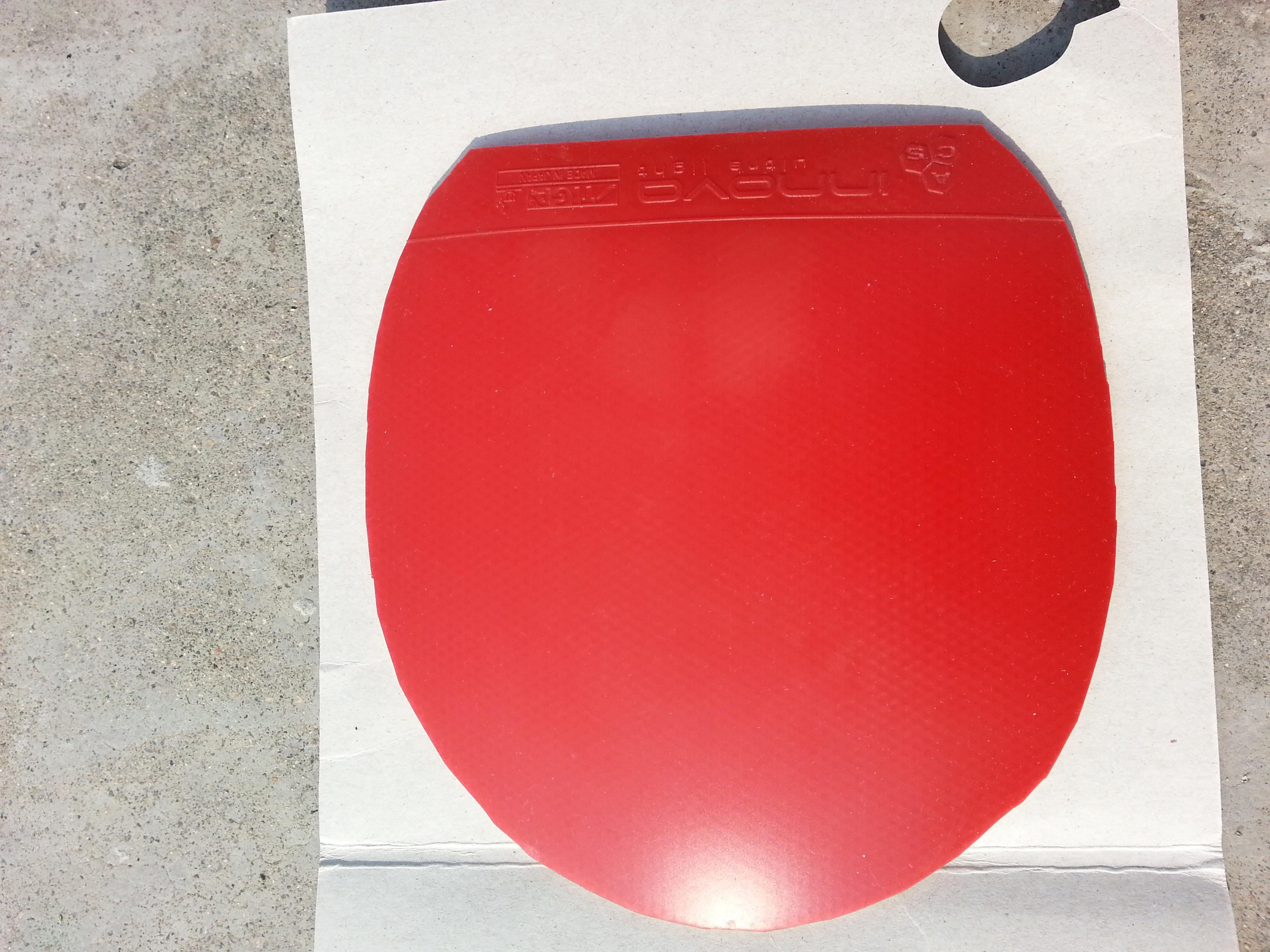 ���� ����һŵ��100  ��������켫3  125