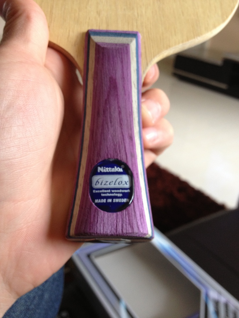 555 BIZELOX  ˹ٿŷ CL CC