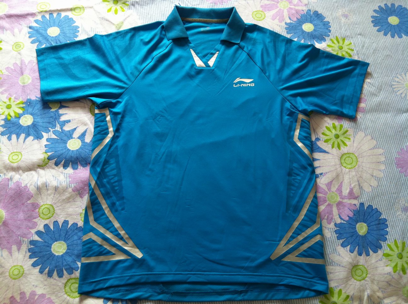 %%%%%�� ���� ���� ���� +  �����˹ ����+kappa �̿�