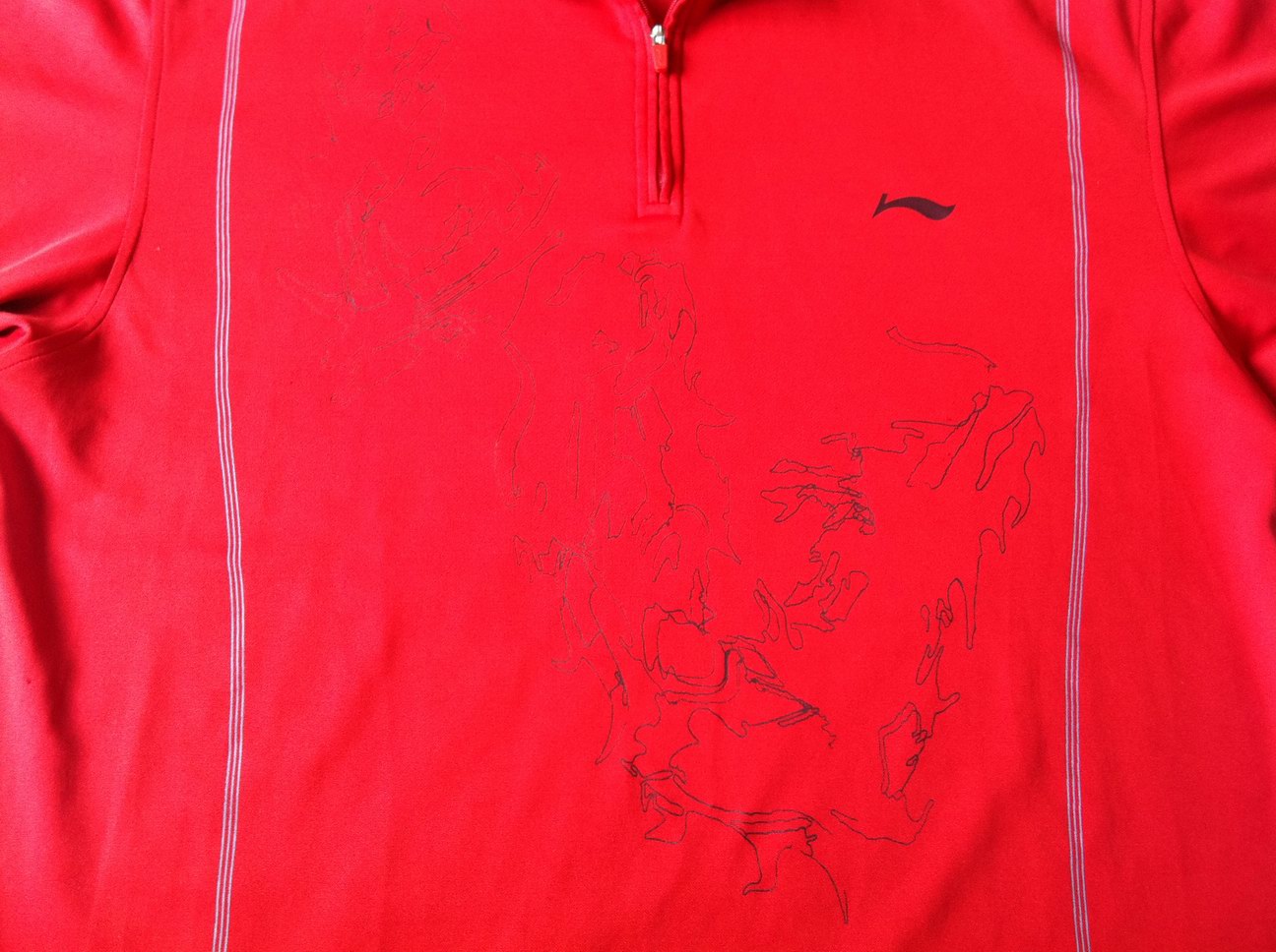 %%%%%�� ���� ���� ���� +  �����˹ ����+kappa �̿�