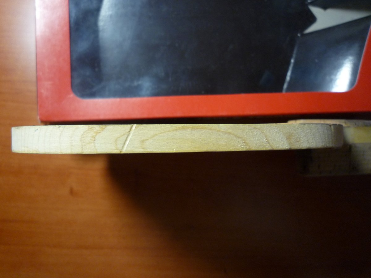 ��������ֱ������CYPRESS MAX���͡�DARKER 90��