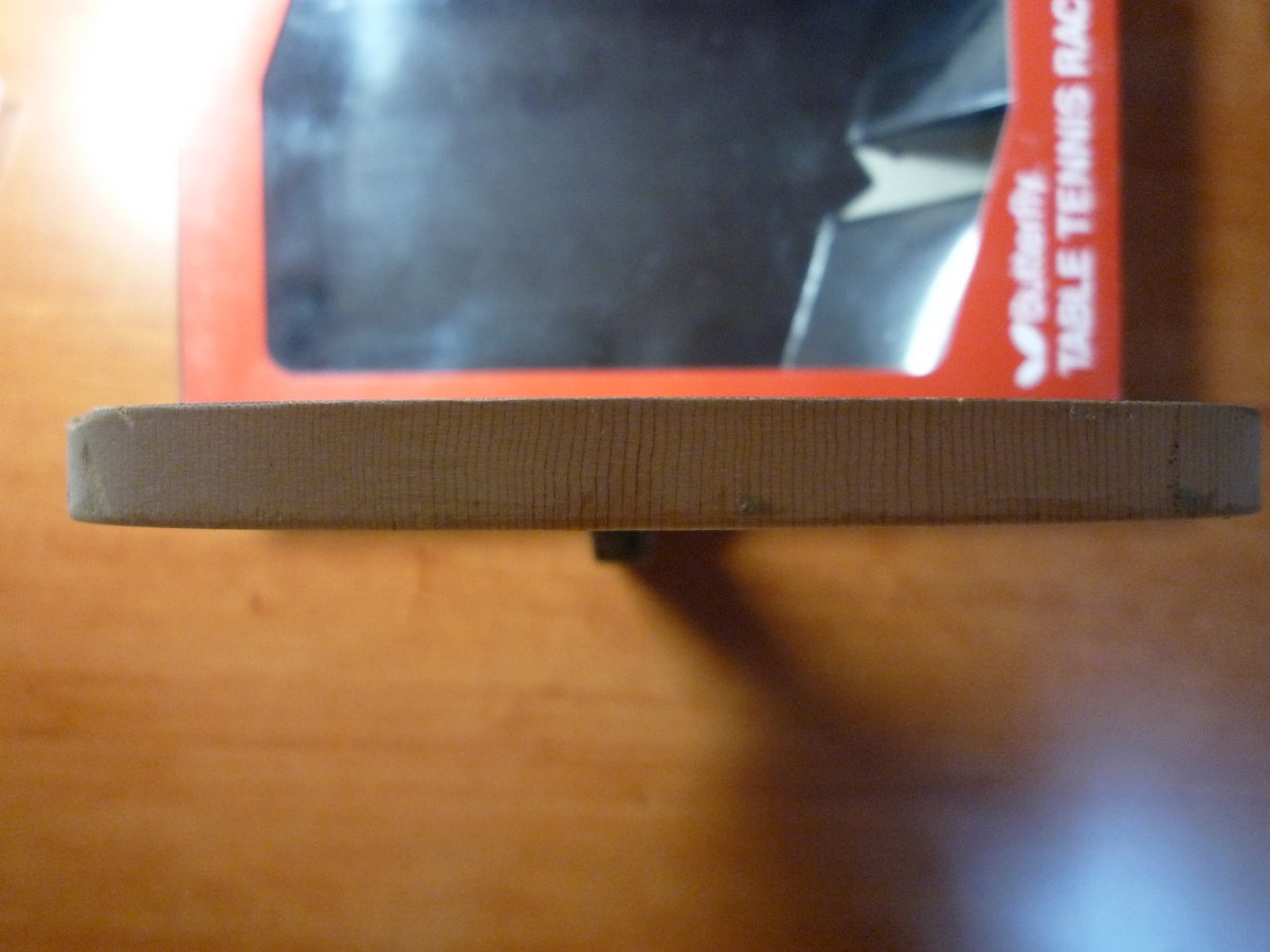 ��������ֱ������CYPRESS MAX���͡�DARKER 90��