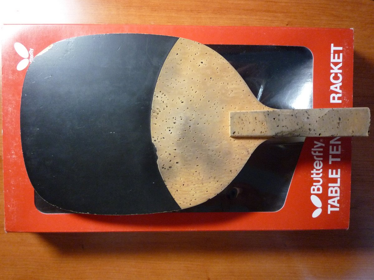 ��������ֱ������CYPRESS MAX���͡�DARKER 90��