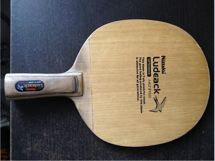 ��С��С���ټ��Ϻ�˫ϲ