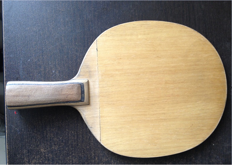 ��С��С���ټ��Ϻ�˫ϲ