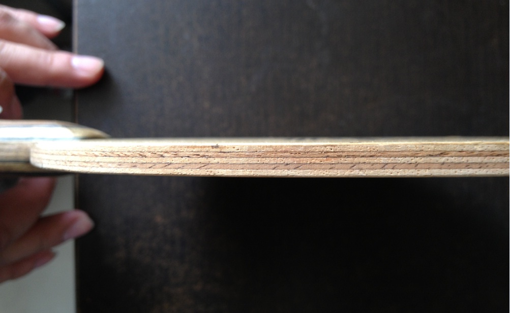 ��С��С���ټ��Ϻ�˫ϲ