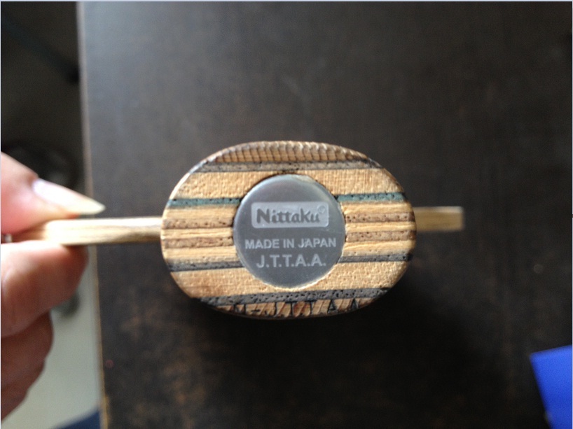 ��С��С���ټ��Ϻ�˫ϲ