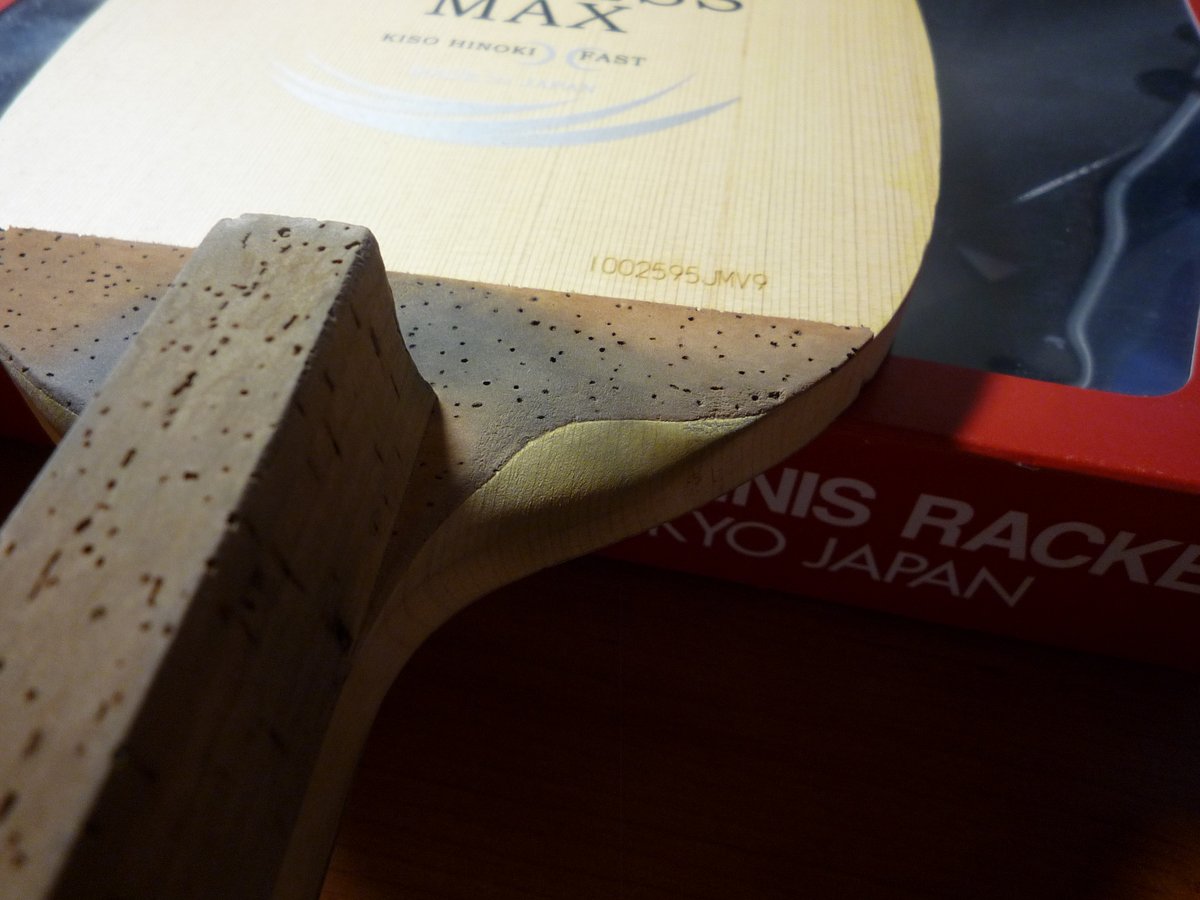 ��������ֱ������CYPRESS MAX���͡�DARKER 90��