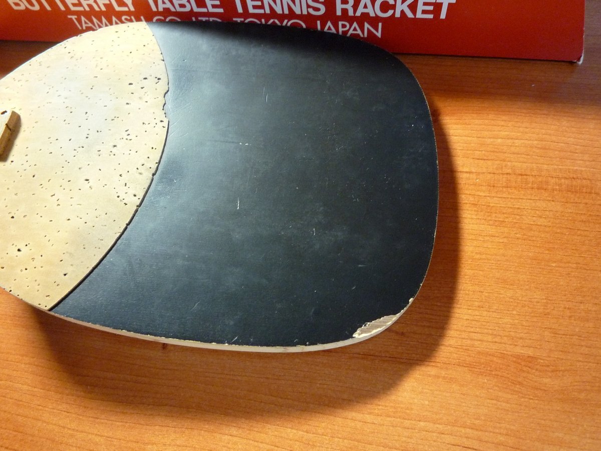 ��������ֱ������CYPRESS MAX���͡�DARKER 90��