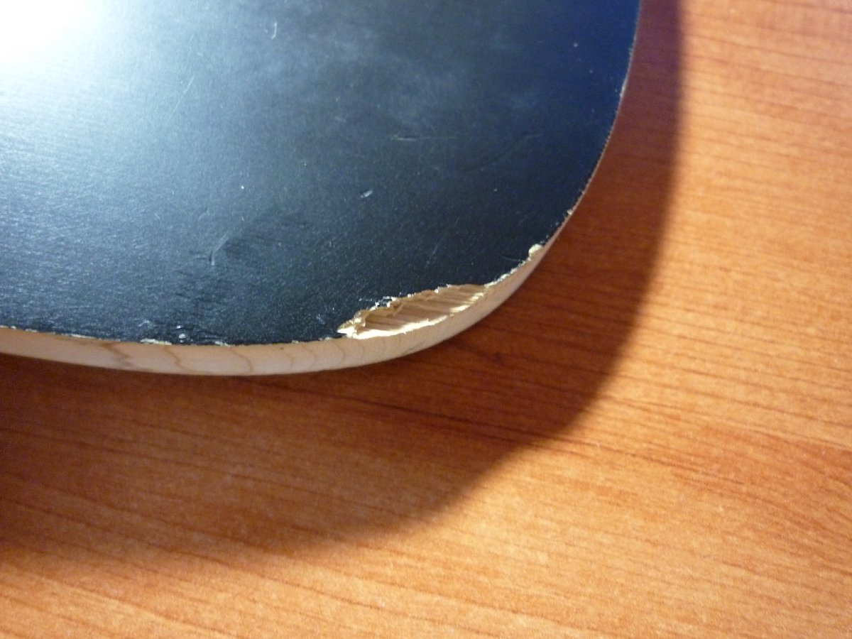 ��������ֱ������CYPRESS MAX���͡�DARKER 90��