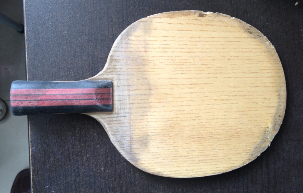 [ԭ��]��С��С���ټ��Ϻ�˫ϲ