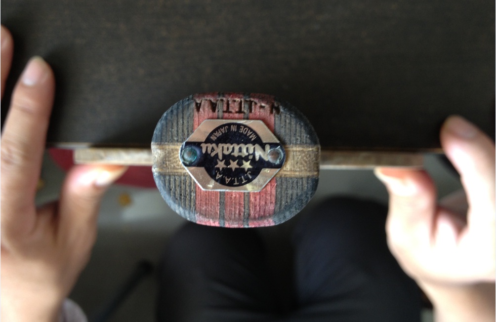 [ԭ��]��С��С���ټ��Ϻ�˫ϲ