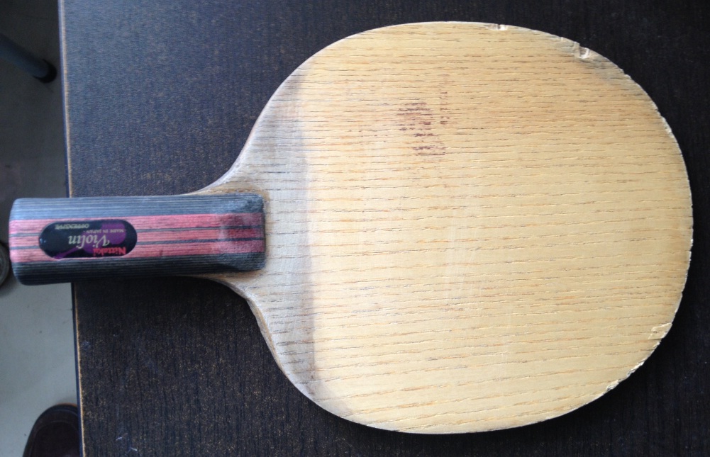 [ԭ��]��С��С���ټ��Ϻ�˫ϲ