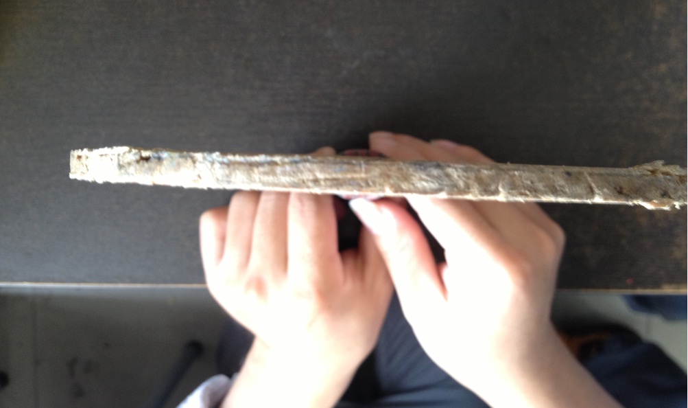 [ԭ��]��С��С���ټ��Ϻ�˫ϲ