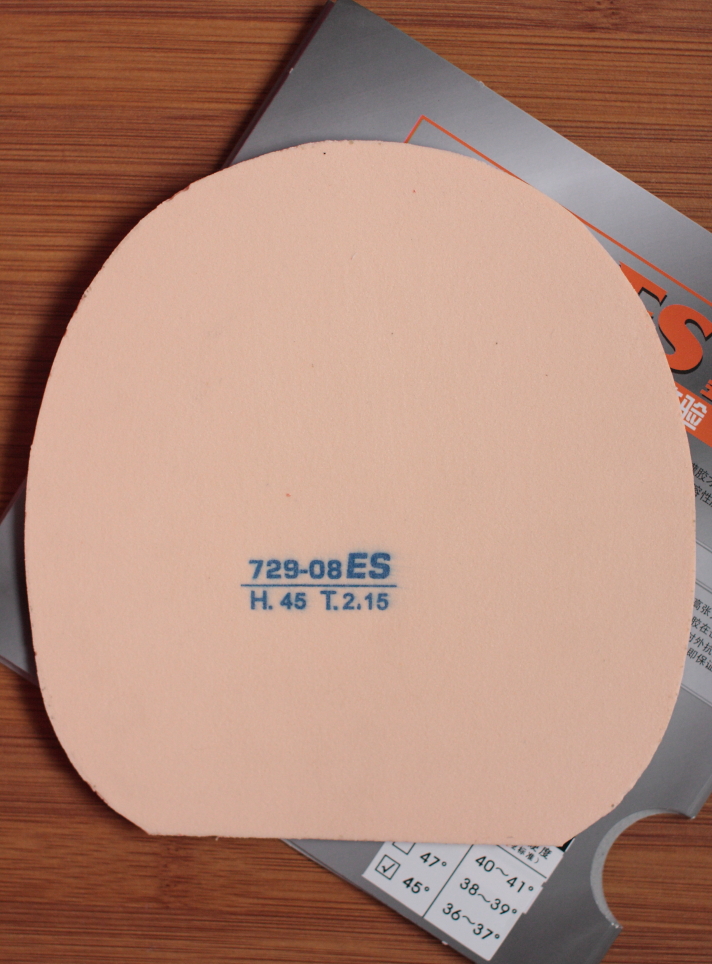 ��������һ�εĺ�ɫ45��729-08ES ����30Ԫ��