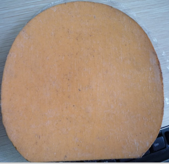 ��3���ɫ��Ƥ���۸������֧�������ף�������һ�����ҿ�����������������������������������������������