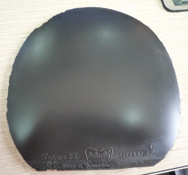 ��3���ɫ��Ƥ���۸������֧�������ף�������һ�����ҿ�����������������������������������������������