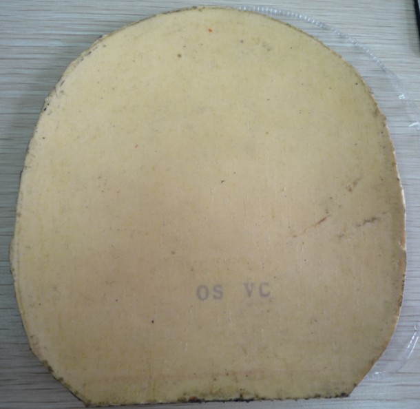 ��3���ɫ��Ƥ���۸������֧�������ף�������һ�����ҿ�����������������������������������������������