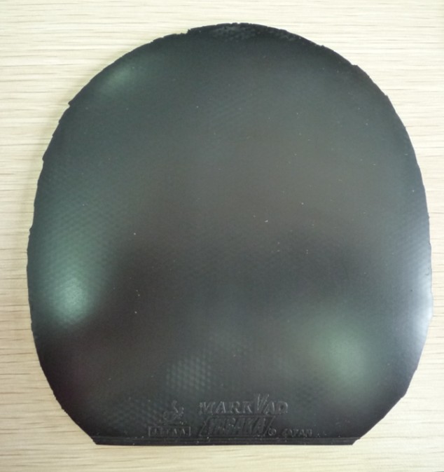 ��3���ɫ��Ƥ���۸������֧�������ף�������һ�����ҿ�����������������������������������������������