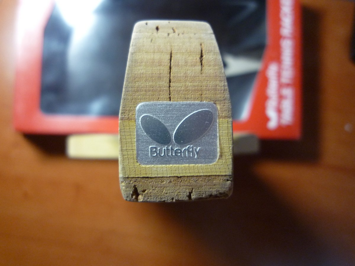 ��������ֱ������CYPRESS MAX���͡�DARKER 90��