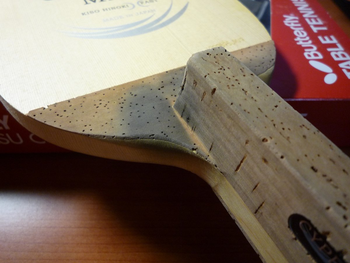 ��������ֱ������CYPRESS MAX���͡�DARKER 90��