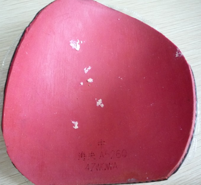 ��3���ɫ��Ƥ���۸������֧�������ף�������һ�����ҿ�����������������������������������������������